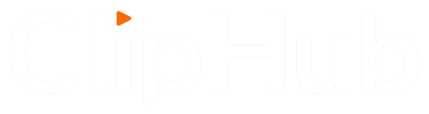 ClipHub - Verdien geld met clippen